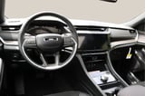 2026 Jeep Grand Cherokee L - Preview 14