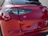 2025 Alfa Romeo Stelvio - Preview 8