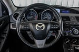 2012 Mazda Mazda3 - Preview 14