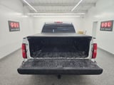 2012 Chevrolet Silverado 1500 - Preview 6