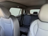 2026 Volkswagen Tiguan - Preview 10