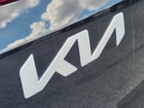2025 Kia Carnival - Preview 12