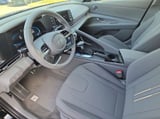 2026 Hyundai Elantra - Preview 15