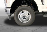 2027 Ford F-350 - Preview 9