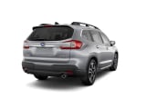 2026 Subaru Ascent - Preview 6