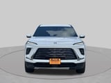 2025 Buick Enclave - Preview 8