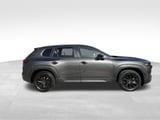2025 Mazda CX-50 - Preview 4