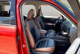 2023 Ford Bronco Sport - Preview 8