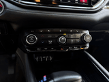 2022 Dodge Durango - Preview 9