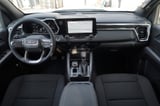 2026 GMC Canyon - Preview 7