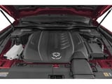 2026 Mazda CX-90 - Preview 9