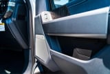 2026 Ford Super Duty - Preview 14