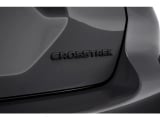 2027 Subaru Crosstrek - Preview 12