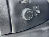 2008 Chevrolet Silverado 1500 - Preview 10