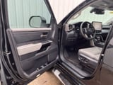 2023 Toyota Tundra - Preview 10