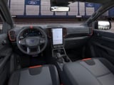 2026 Ford Ranger - Preview 9