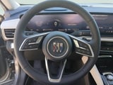 2026 Buick Envision - Preview 11