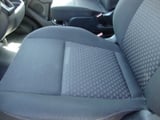 2023 Ford Transit - Preview 5