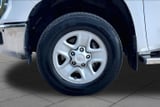 2021 Toyota Tundra - Preview 10