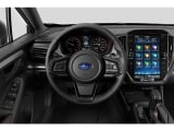 2027 Subaru Impreza - Preview 15