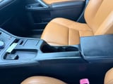 2011 Lexus CT - Preview 14
