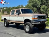 1997 Ford F-250 - Preview 3