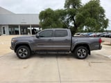 2019 Toyota Tacoma - Preview 3