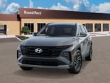 2026 Hyundai Tucson - Preview 6