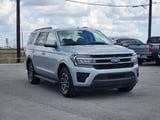 2024 Ford Expedition - Preview 3