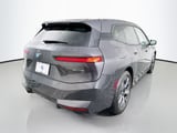 2026 BMW iX - Preview 5