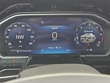 2026 Chevrolet Silverado 1500 - Preview 11