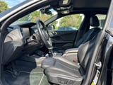 2024 BMW 2 Series - Preview 9