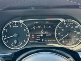 2024 Nissan Pathfinder - Preview 14