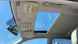 2015 Subaru Forester - Preview 9