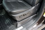 2019 Chevrolet Silverado - Preview 11