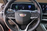 2022 Cadillac Escalade ESV - Preview 12
