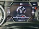 2022 Ram 1500 - Preview 12