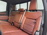 2026 GMC Sierra 1500 - Preview 13