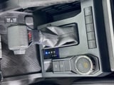 2026 Toyota Tacoma - Preview 15