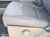 2026 Ford F-150 - Preview 16