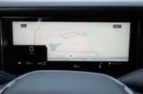 2026 GMC Terrain - Preview 11