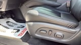 2023 Nissan Murano - Preview 10