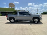 2020 GMC Sierra 1500 - Preview 4