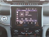2026 Jeep Grand Cherokee - Preview 12