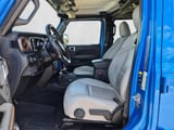 2021 Jeep Gladiator - Preview 15