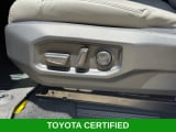 2026 Toyota Tundra - Preview 10