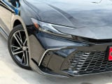 2025 Toyota Camry - Preview 3