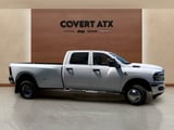 2027 Ram 3500 - Preview 6