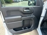 2026 Chevrolet Silverado - Preview 10
