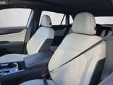 2025 Volkswagen Atlas - Preview 10